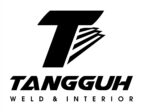 Tangguh Weld & Interior