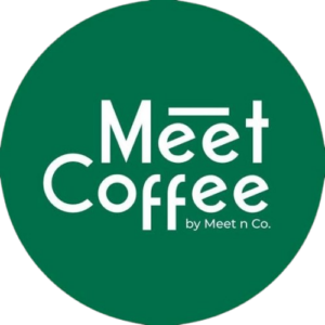 1000063167-removebg-preview