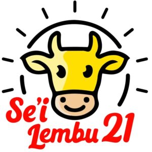 FB_IMG_1746160858335