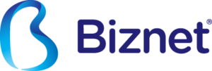 LogoBiznet