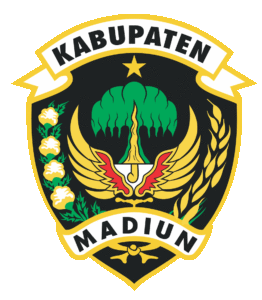 Logo_kabupaten_madiun