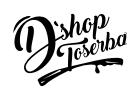 dshoptoserba