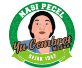 nasipecel