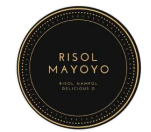 risolmayoyo