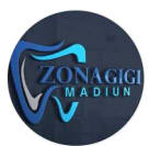 zonagigi