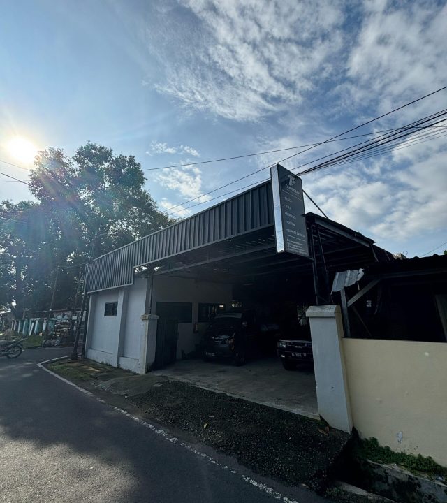 WhatsApp Image 2025-04-30 at 09.45.24