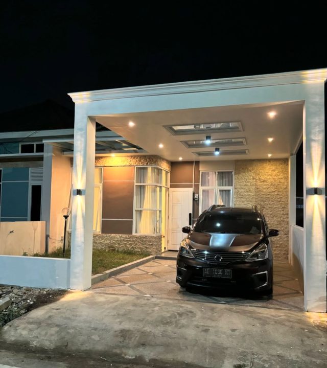 WhatsApp Image 2025-05-08 at 21.20.35